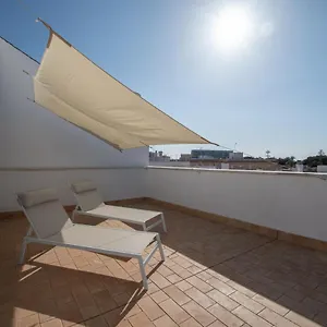 apartamento-la-terraza-de-la-araucaria-cadiz.hotelsincadiz.net/