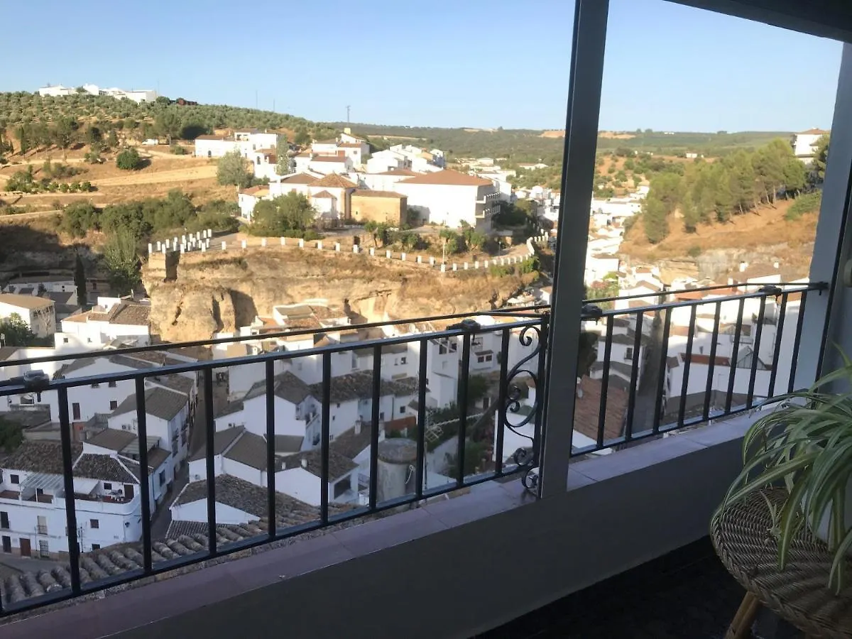 Holiday home Casa 