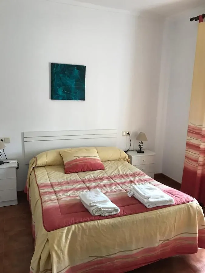 Casa \